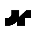 Brink logo