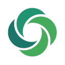 BrioHR logo