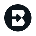 Brisk Teaching logo