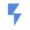 Brisk logo