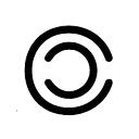 Britixo Managed VPS logo