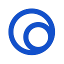 Brivo Security Suite logo