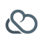 Brixly logo