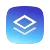 Brizy logo