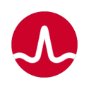 Broadcom SANnav Management Portal logo
