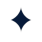 Broadly Reputation logo