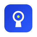 Broker365 logo