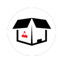 BrokerageBox logo