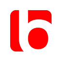 Brokeret Forex CRM logo