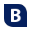 Brokermint logo