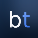 BrokerTech CRM logo