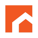 Brokerwise logo