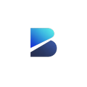 Broki logo