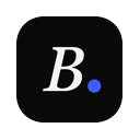 Broll logo