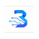 BROSAVO Real Estate CRM logo