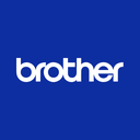 Brother PE-DESIGN 11 logo
