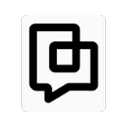 Brownbag logo