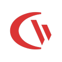 BrowseControl logo