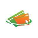 BrowseEmAll logo