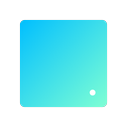 BrowserBox logo