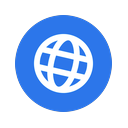 Browserfax logo