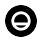 Browserflow logo