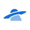 Browserling logo