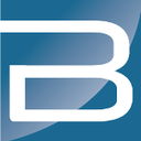 Browshot logo
