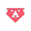 Bruin for Customer Success logo