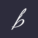 Brunch Story logo