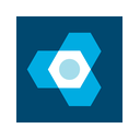 Brytecore logo