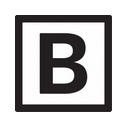BRYTER logo