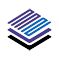 Bryzar Managed Cloud VPS logo