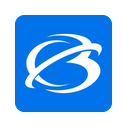 BST11 ERP logo