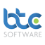 BTCHub logo