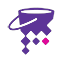 Bucketeer logo