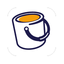 Buckit logo