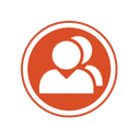 BuddyPress logo