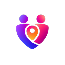 BuddySOS logo