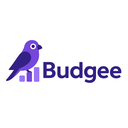 Budgee logo