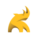 Budgyt logo