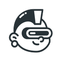 Bueno logo