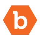 Bugcrowd External Attack Surface Management logo