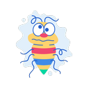 BugSplat logo