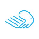 Builderall logo