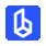 Buildern logo