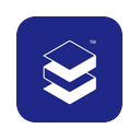 Building Stack logo