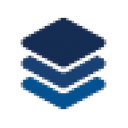 BuildMaster logo