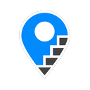 Built For SEO logo