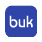 Buk logo
